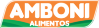 Produtos - Amboni Alimentos